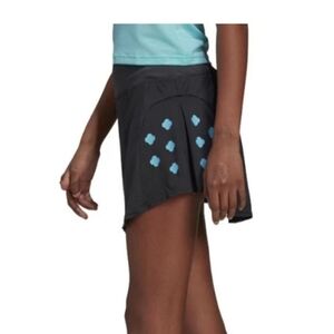 Adidas Paris 2022 Tennis Skirt Size XL NWOT